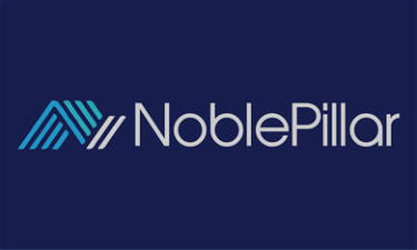 NoblePillar.com